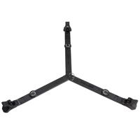 

Miller SprinterII On-Ground Spreader for All Sprinter II Single Stage and 2 Stage Tripods