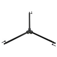 

Miller Above-Ground Tripod Spreader, Non-Adjustable, for the 440 Tripods