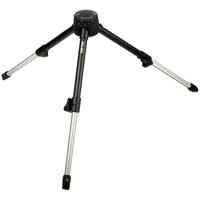 

Miller 993 Mid-Level Spreader for Sprinter II and HD Tripods