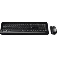

Microsoft Wireless Desktop 850 Keyboard and Mouse for Business