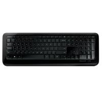 

Microsoft Wireless Keyboard 850, Up to 15' Range