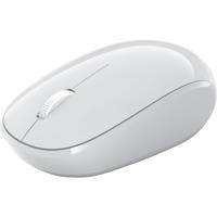 

Microsoft Bluetooth Mouse, Glacier