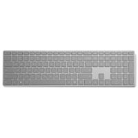 

Microsoft Surface Bluetooth Wireless Keyboard