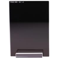 

Mitomo 4x5.65" TrueND 1.2 Filter