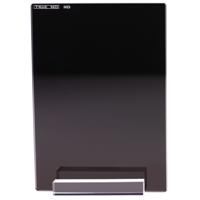 

Mitomo 4x5.65" TrueND 0.3 Filter