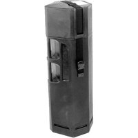 

Nalpak TP-0936WH Tuffpak Hard Tripod Case with Wheels, 9.0" Diameter, for 36-41"Tripods