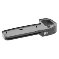 

Meike MK-EOSRG Metal Hand Grip for Canon EOS R Camera