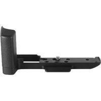 

Meike MK-XPro3G Metal Hand Grip for Fuji X-Pro3