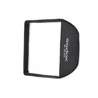 

Godox Softbox for ML30 and ML30Bi LED Lights