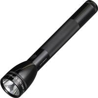 

MagLite ML100 3-Cell C LED Flashlight, Chipboard Packaging, Black