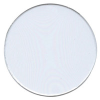 

MagLite Clear C/D Cell Glass Lens