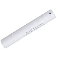 

MagLite Replacement NiMH Battery for ML125 Flashlight System