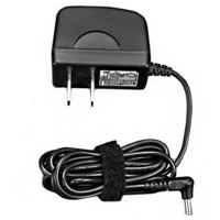 

MagLite ML125 AC 120V Adapter/Replacement Wall Plug