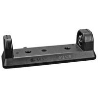 

MagLite EU 230V Converter