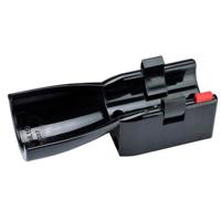 

MagLite Charging Cradle for ML150LR Rechargeable Flashlights