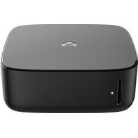 

Monument Labs Personal Cloud Server with Gigabit Ethernet and Wi-Fi