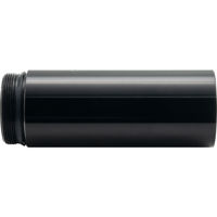 

MagLite ML300 D-Cell Barrel Extension Tube