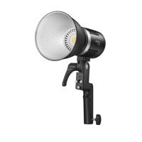 

Godox ML30Bi Bi-Color 30W Dainty LED light