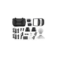 

Godox ML30Bi Bi-Color 30W Dainty LED 2-Light Kit