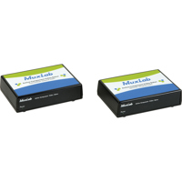 

Muxlab Active Component Video Balun Kit