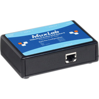 

Muxlab Active VGA Balun II Transmitter, No Power
