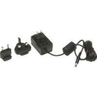 

Muxlab Power Supply for Active VGA Balun II