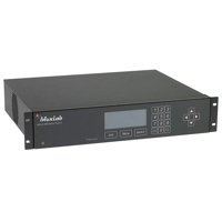 

Muxlab HDMI 4x8 Matrix Switch, HDBT PoE, United States