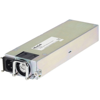 

Muxlab Replacement Power Supply for Multimedia 16 x 16 Matrix Switch System