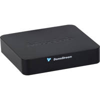 

Muxlab DomoStream 4K/30 HDMI Over IP Transmitter with PoE, 330'