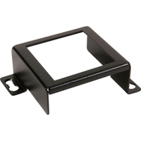 

Muxlab Surface Mount Balun Plate