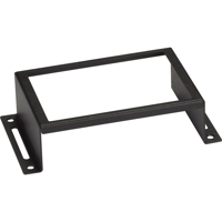 

Muxlab Surface Mount Transceiver Plate