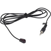 

Muxlab 1.6m IR Emitter
