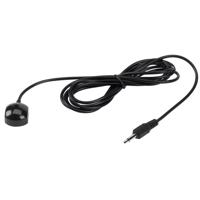

Muxlab IR Emitter