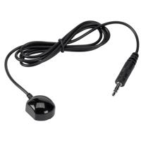 

Muxlab IR Sensor