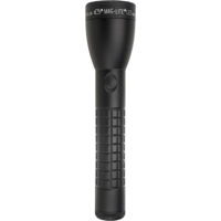 

MagLite ML50LX 2-Cell C LED Flashlight and Gerber MP600 Multi-Tool Kit, 490 Lumens, Black,
