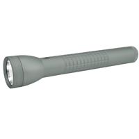 

MagLite ML50LX 3-Cell C LED Flashlight, Stealth Matte Finish, Chipboard Packaging, Foliage Green