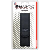 

MagLite Nylon Full Flap Belt Holster for MAG-TAC Flashlights