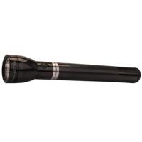 

MagLite V2 Mag Charger LED Flashlight, Full Power 643 Lumens