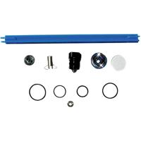 

MagLite Solitaire Flashlight Service Kit