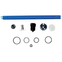 

MagLite Mini AAA Flashlight Service Kit