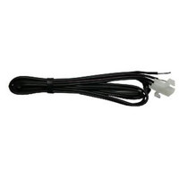 

MagLite 12 Volt DC Straight Wire
