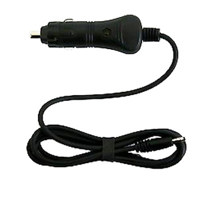 

MagLite 12V DC Cord with Cigarette Lighter Mag Charger