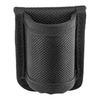 

MagLite Ballistic Nylon Belt Holster for All C-Cell Flashlights
