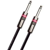 

Monster Cable 6' Prolink Monster Classic Pro Audio Instrument Cable, Straight to Straight