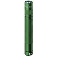 

MagLite Solitaire 1-Cell AAA Incandescent Flashlight, 2 Lumens, Dark Green