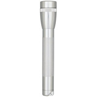 

MagLite M2A106 Mini 2-Cell AA Incandescent Flashlight with 2 x AA Alkaline Batteries