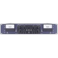 

Manley Labs Mastering Version Stereo Variable Mu Limiter Compressor