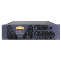 

Manley Labs VOXBOX Combo Tube Channel Strip