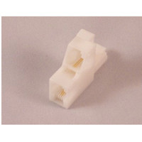 

Multi-Link Polnet ACP-9 9 Port Line Sharing Device for Fax Machine