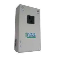 

Multi-Link Power Stone Remote AC Power Controller